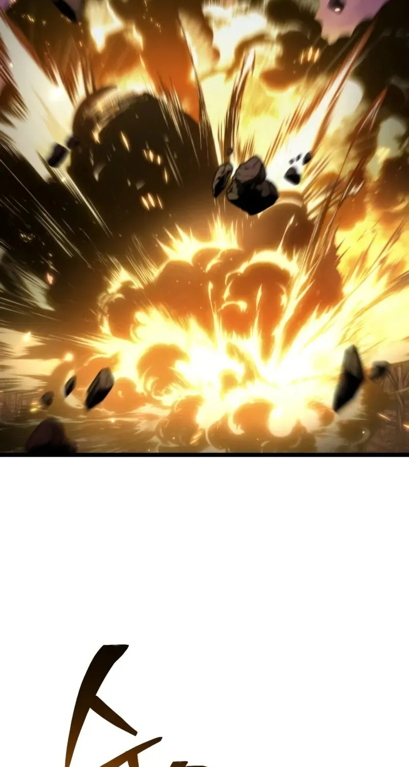 Read Past Life Regressor chapter 91 image 27 on Lezhin