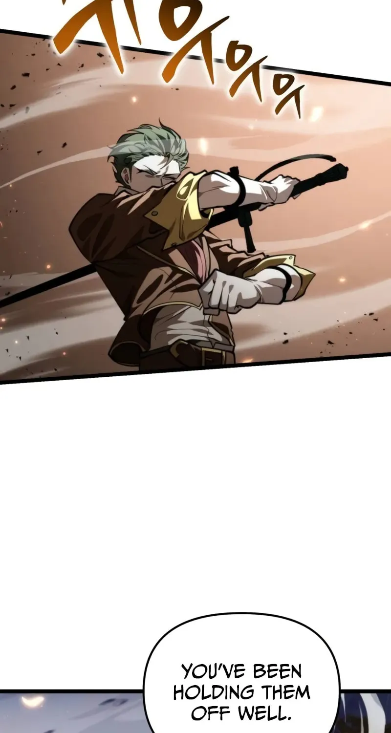 Read Past Life Regressor chapter 91 image 28 on Lezhin