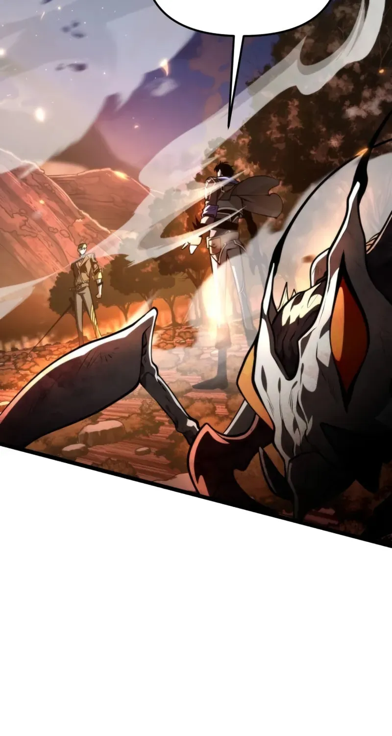 Read Past Life Regressor chapter 91 image 29 on Lezhin