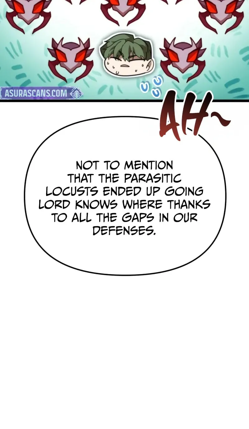 Read Past Life Regressor chapter 91 image 40 on Lezhin