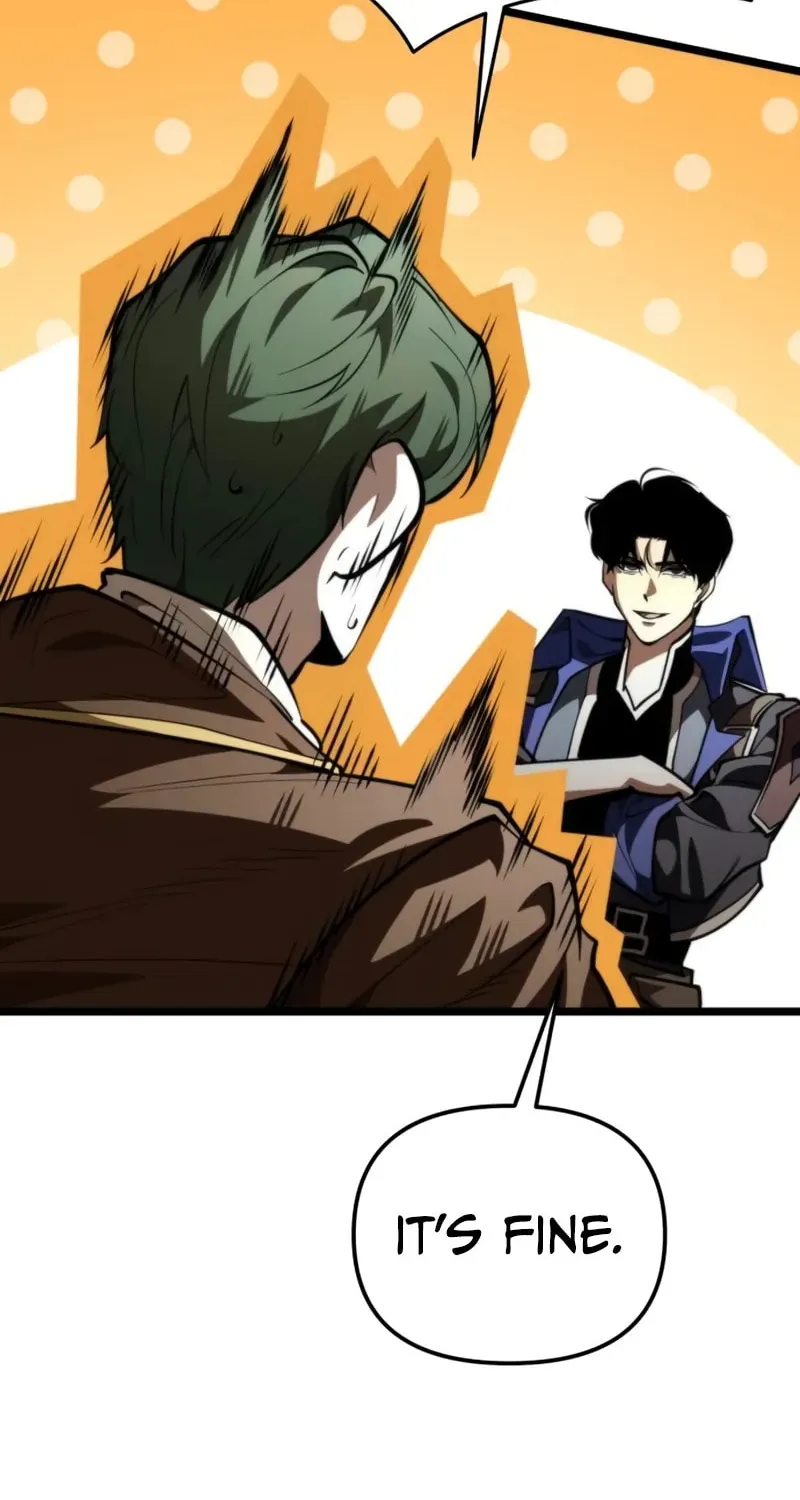 Read Past Life Regressor chapter 91 image 50 on Lezhin