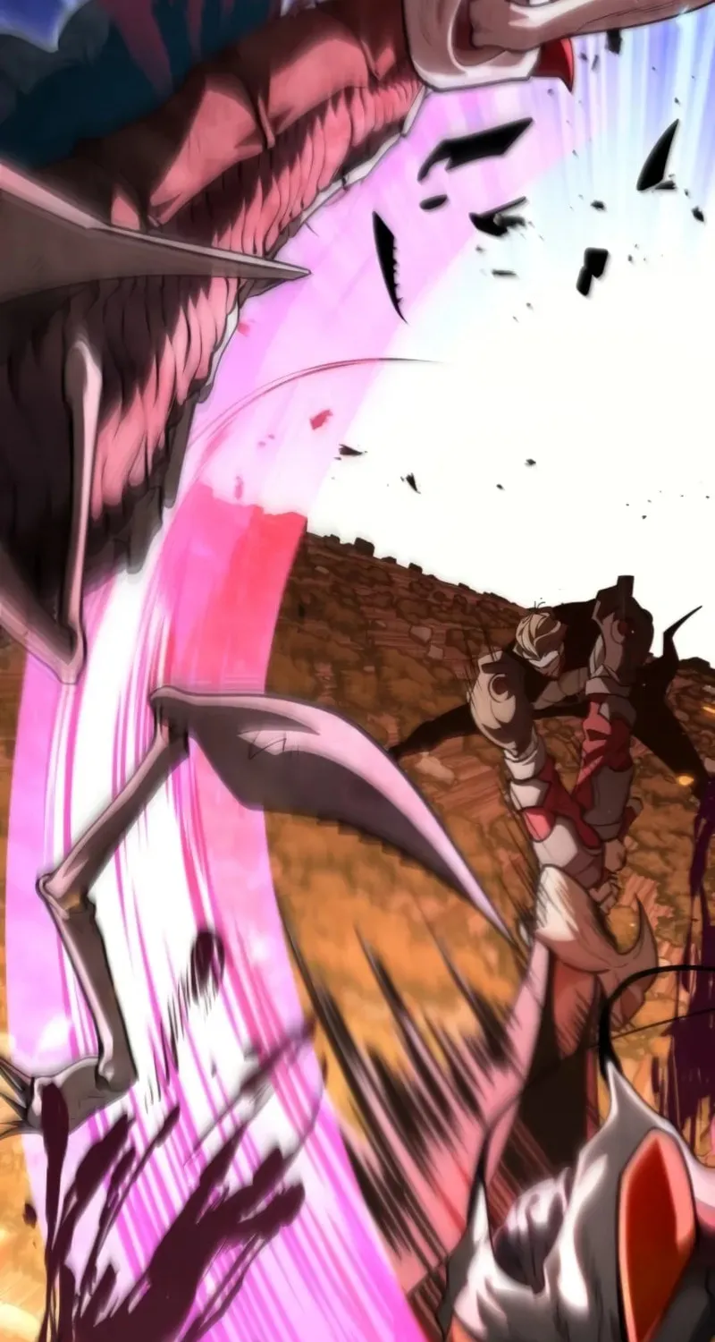 Read Past Life Regressor chapter 91 image 54 on Lezhin