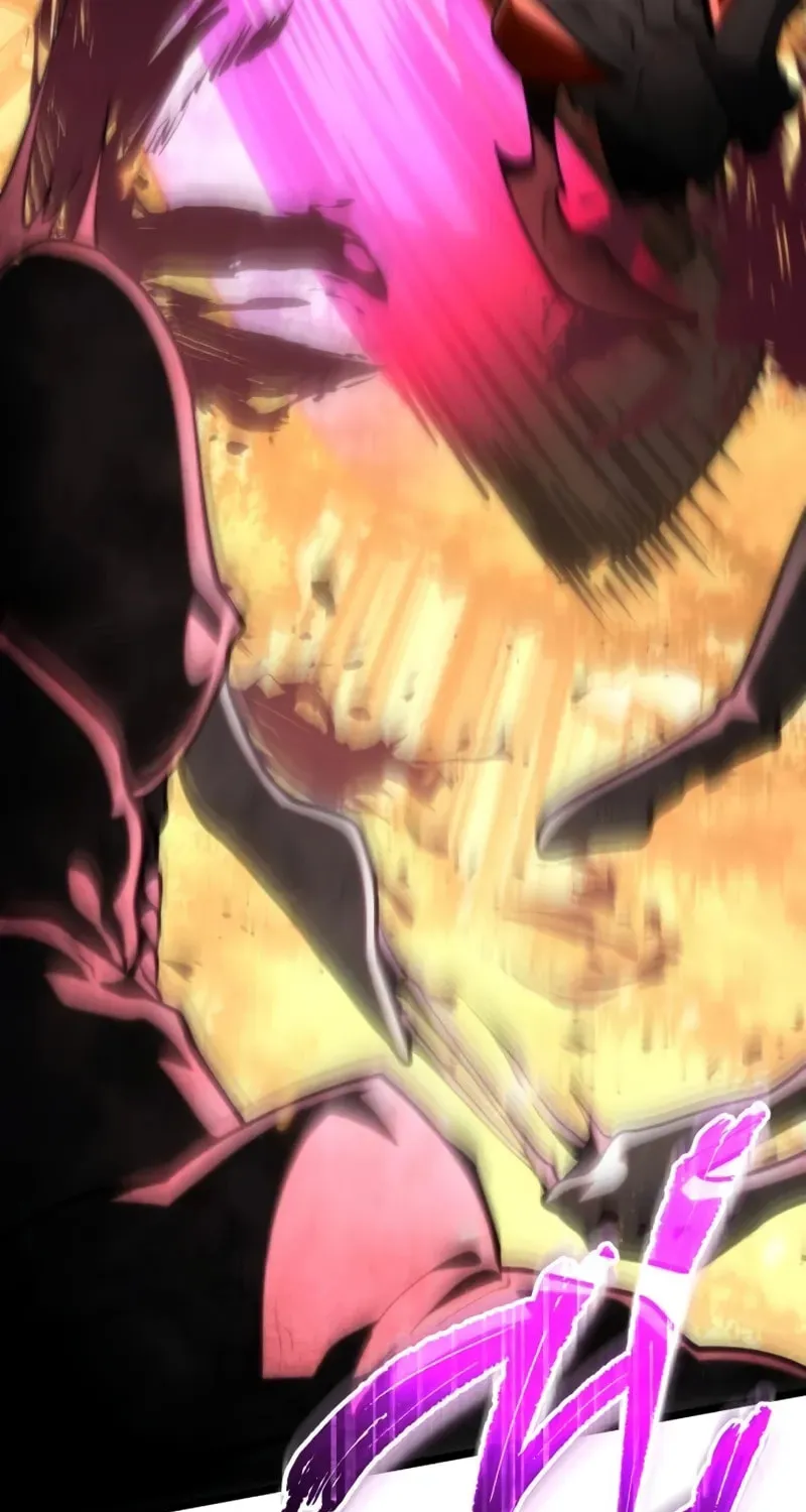 Read Past Life Regressor chapter 91 image 55 on Lezhin