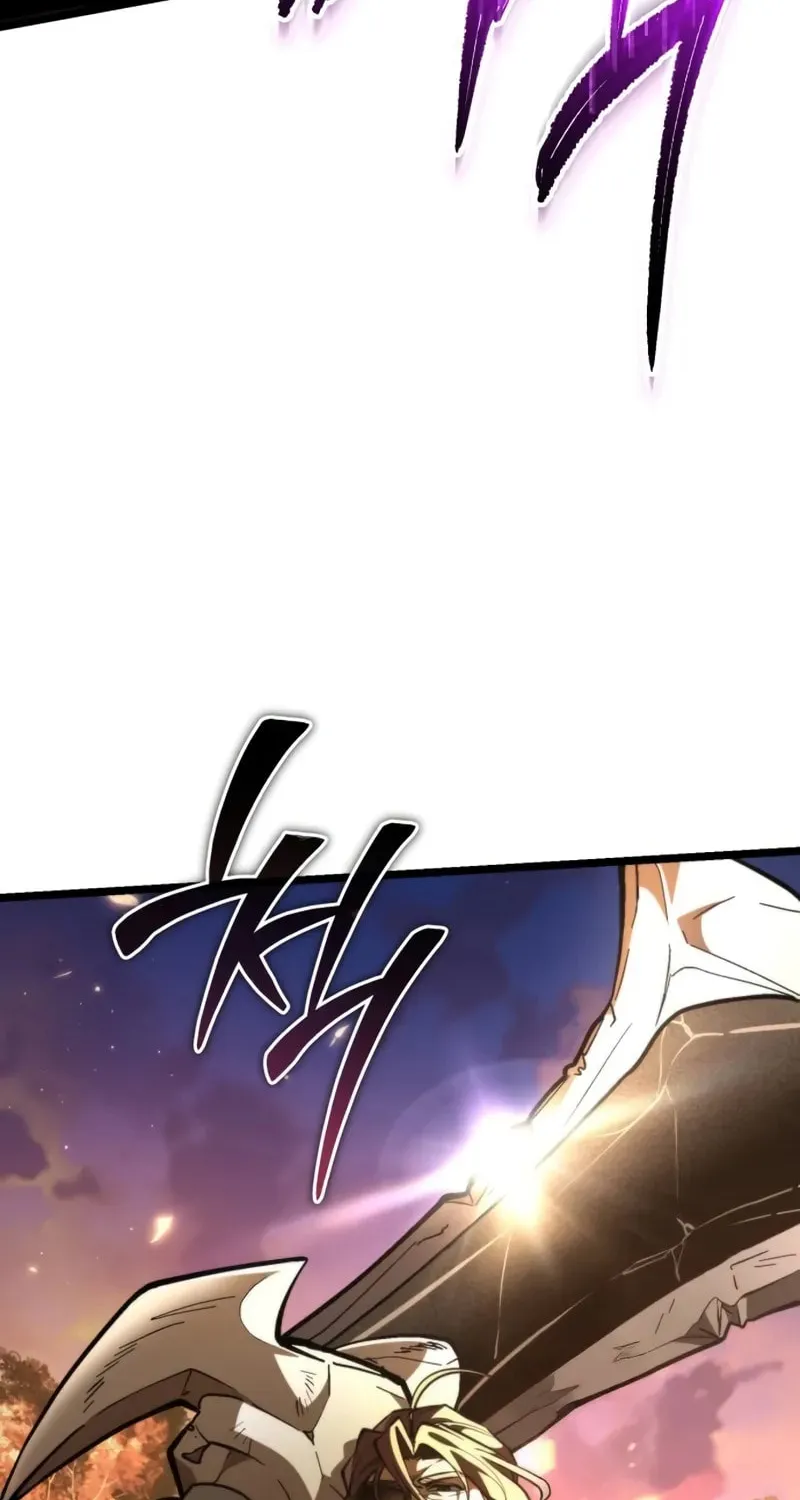 Read Past Life Regressor chapter 91 image 56 on Lezhin