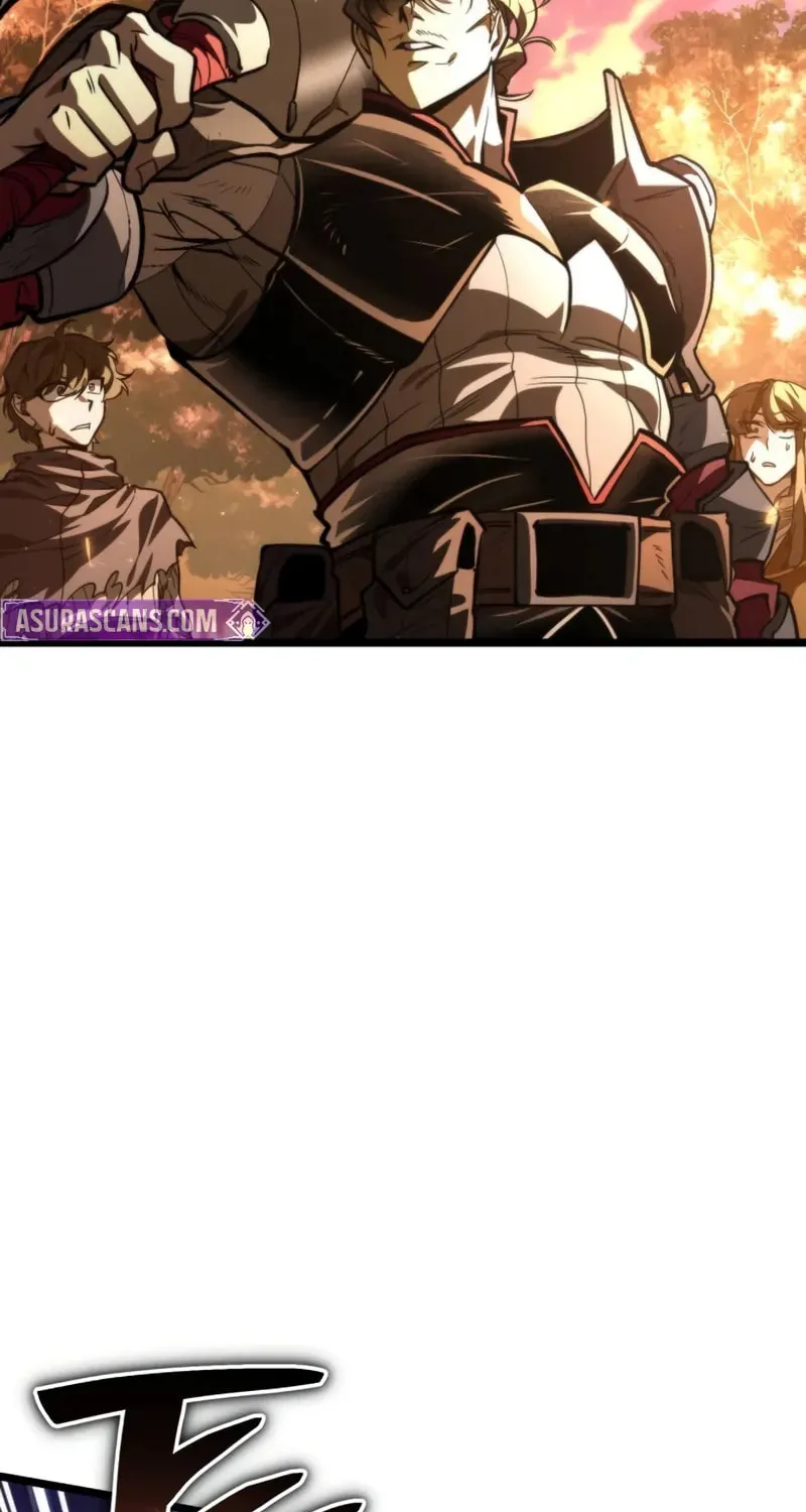 Read Past Life Regressor chapter 91 image 57 on Lezhin