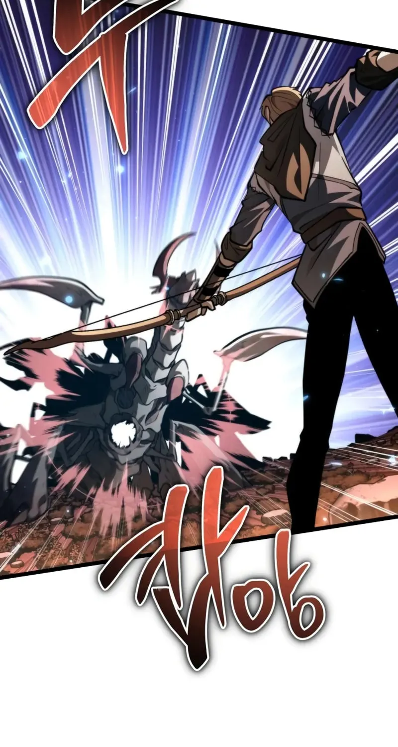Read Past Life Regressor chapter 91 image 58 on Lezhin