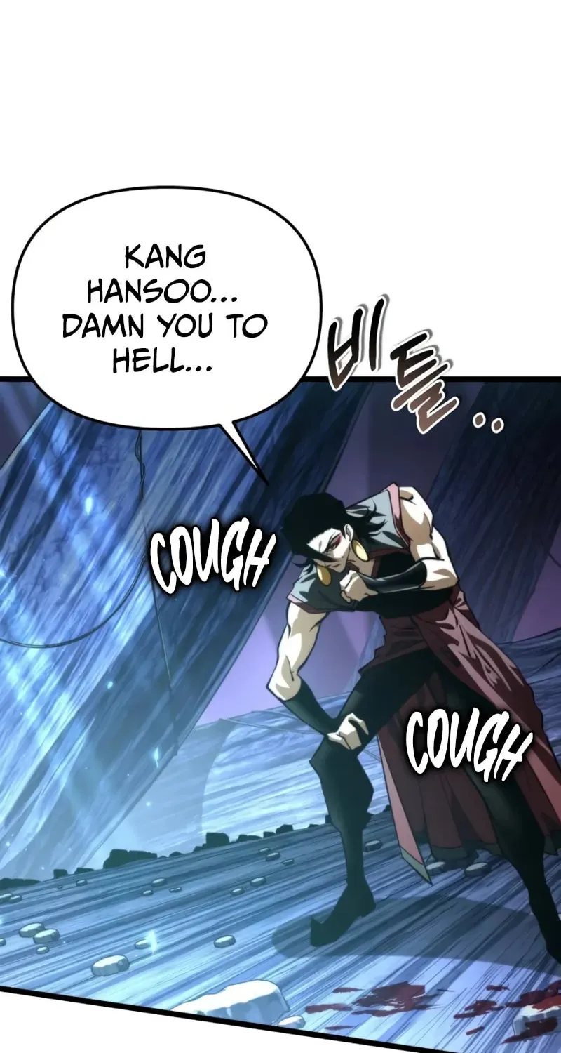 Read Past Life Regressor chapter 91 image 6 on Lezhin