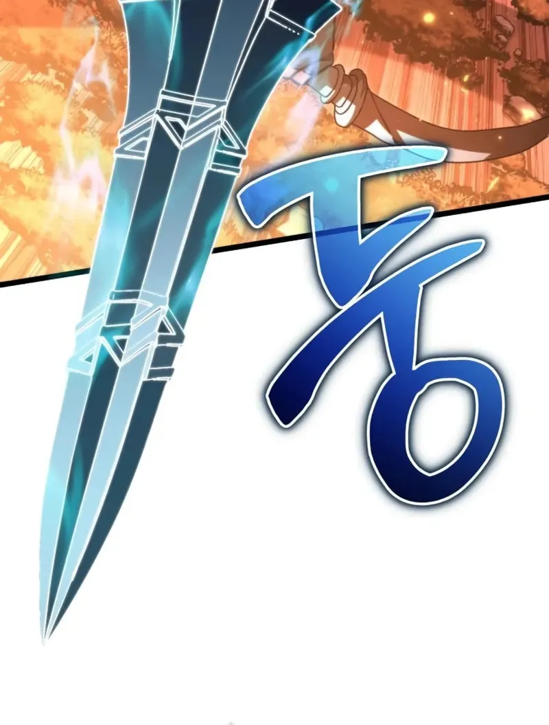 Read Past Life Regressor chapter 91 image 60 on Lezhin