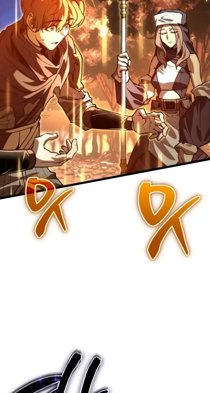Read Past Life Regressor chapter 91 image 63 on Lezhin