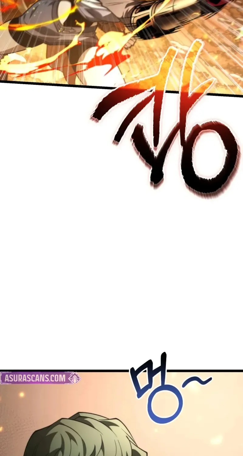 Read Past Life Regressor chapter 91 image 66 on Lezhin