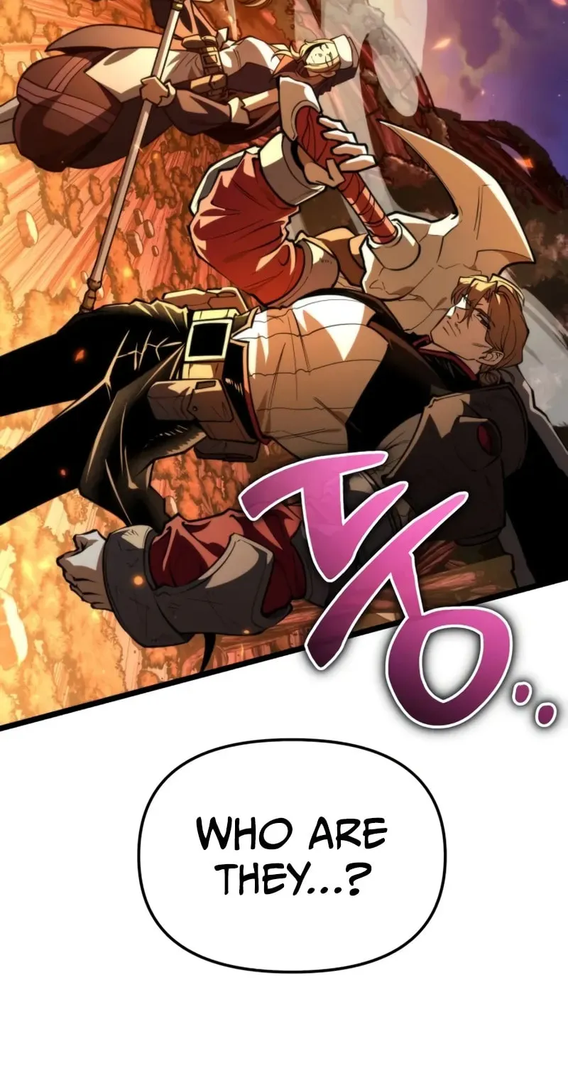 Read Past Life Regressor chapter 91 image 68 on Lezhin