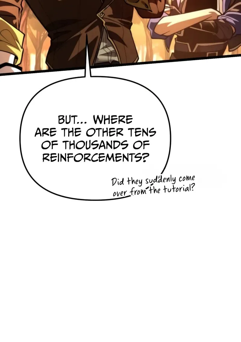 Read Past Life Regressor chapter 91 image 70 on Lezhin