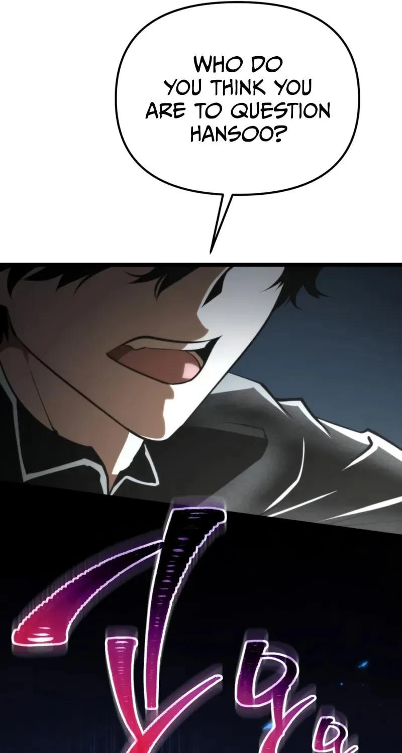 Read Past Life Regressor chapter 91 image 71 on Lezhin