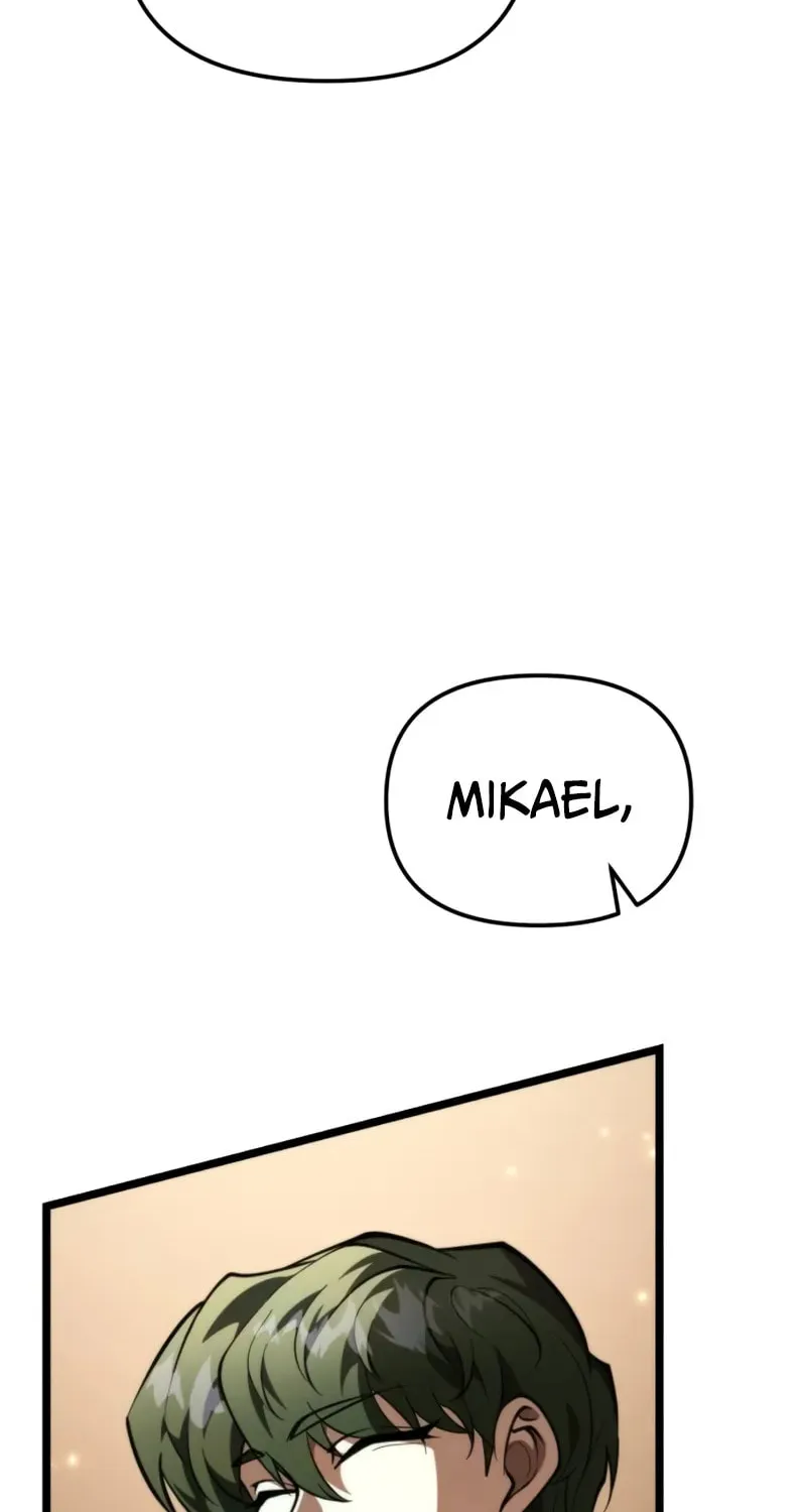 Read Past Life Regressor chapter 91 image 76 on Lezhin