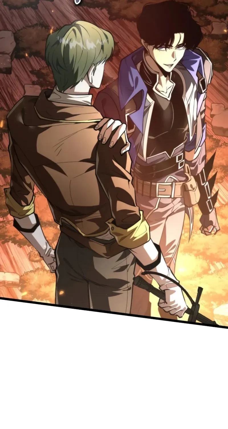 Read Past Life Regressor chapter 91 image 78 on Lezhin