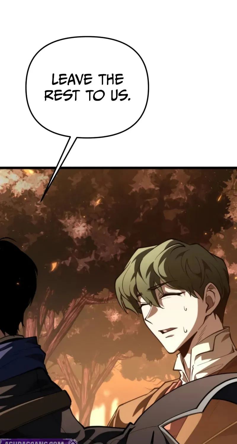 Read Past Life Regressor chapter 91 image 79 on Lezhin