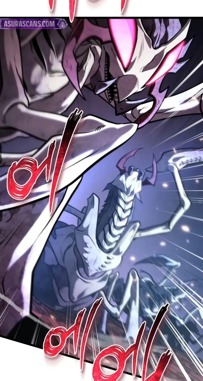 Read Past Life Regressor chapter 91 image 89 on Lezhin