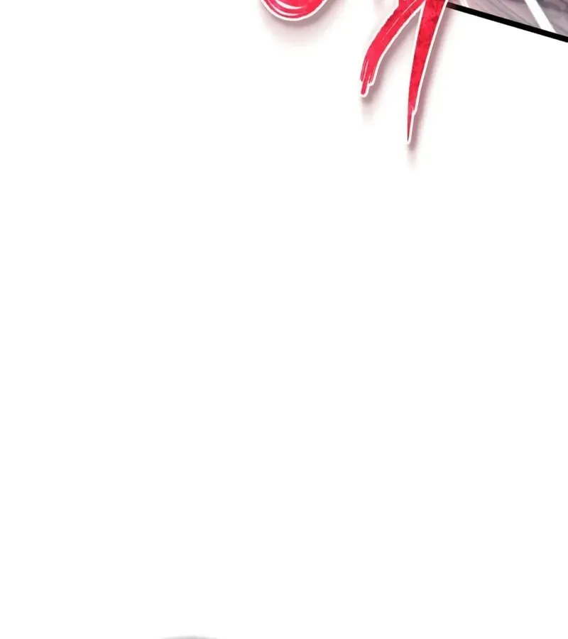 Read Past Life Regressor chapter 91 image 90 on Lezhin