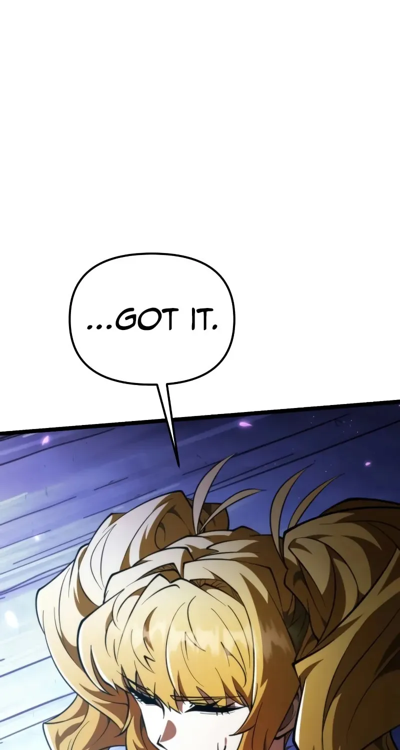 Read Past Life Regressor chapter 92 image 100 on Lezhin