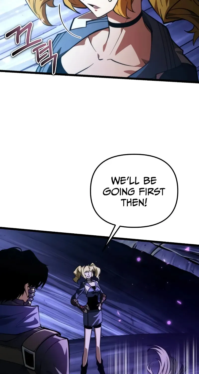 Read Past Life Regressor chapter 92 image 101 on Lezhin