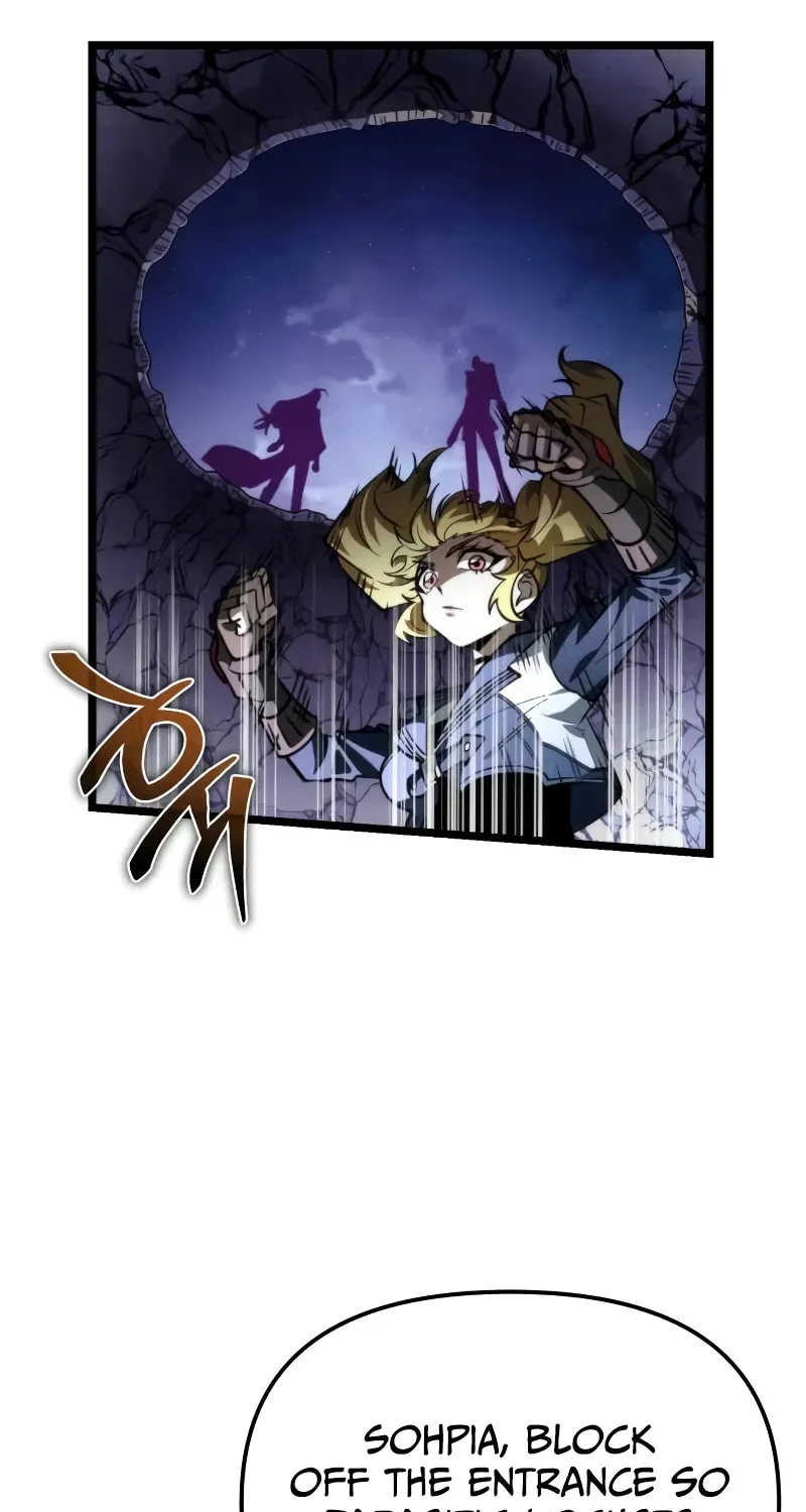 Read Past Life Regressor chapter 92 image 103 on Lezhin
