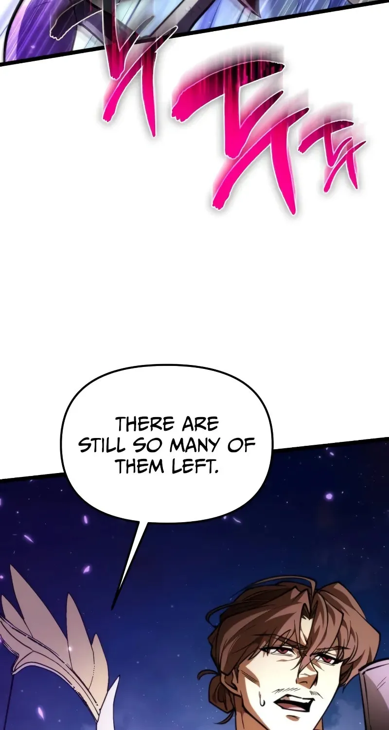 Read Past Life Regressor chapter 92 image 109 on Lezhin
