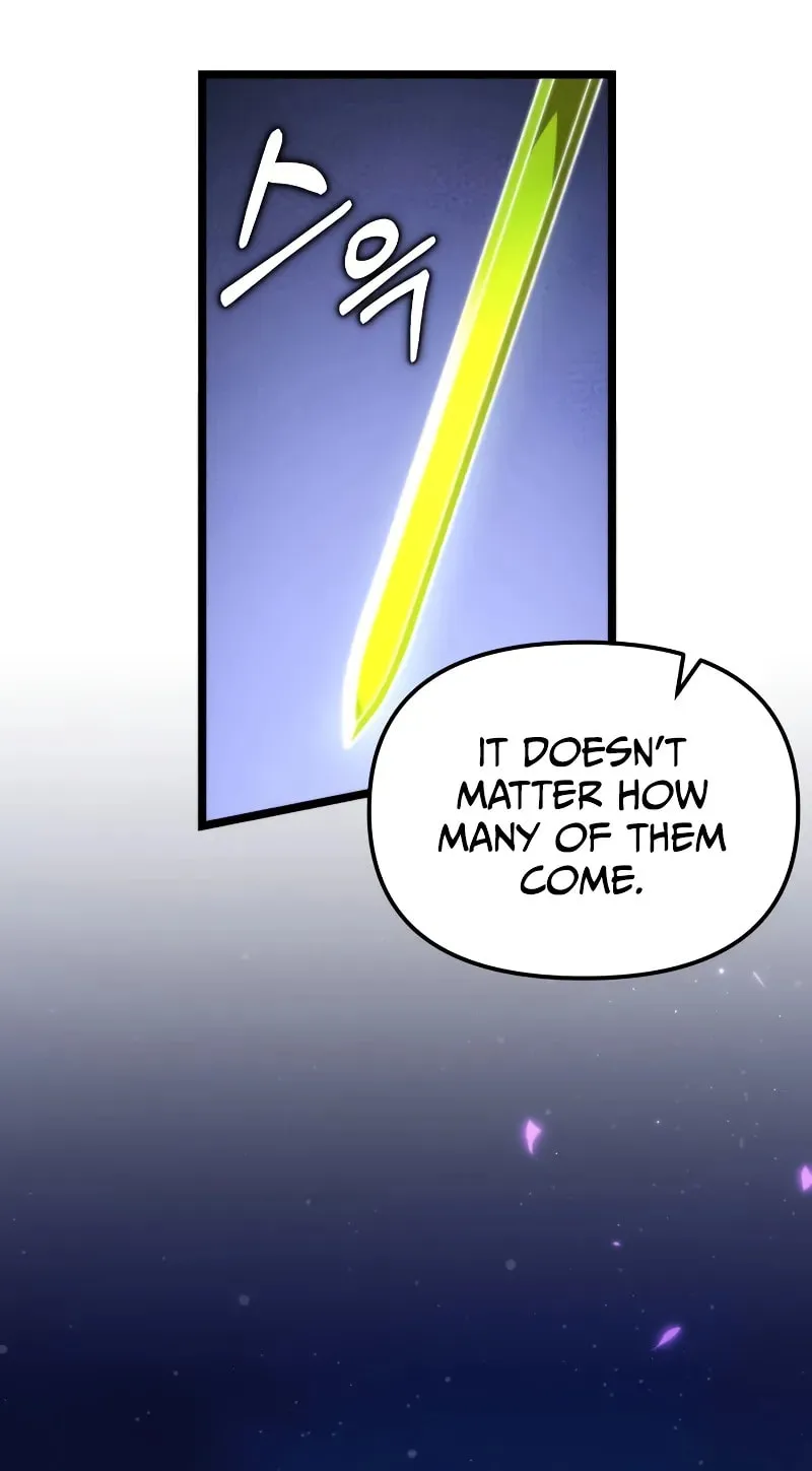 Read Past Life Regressor chapter 92 image 111 on Lezhin