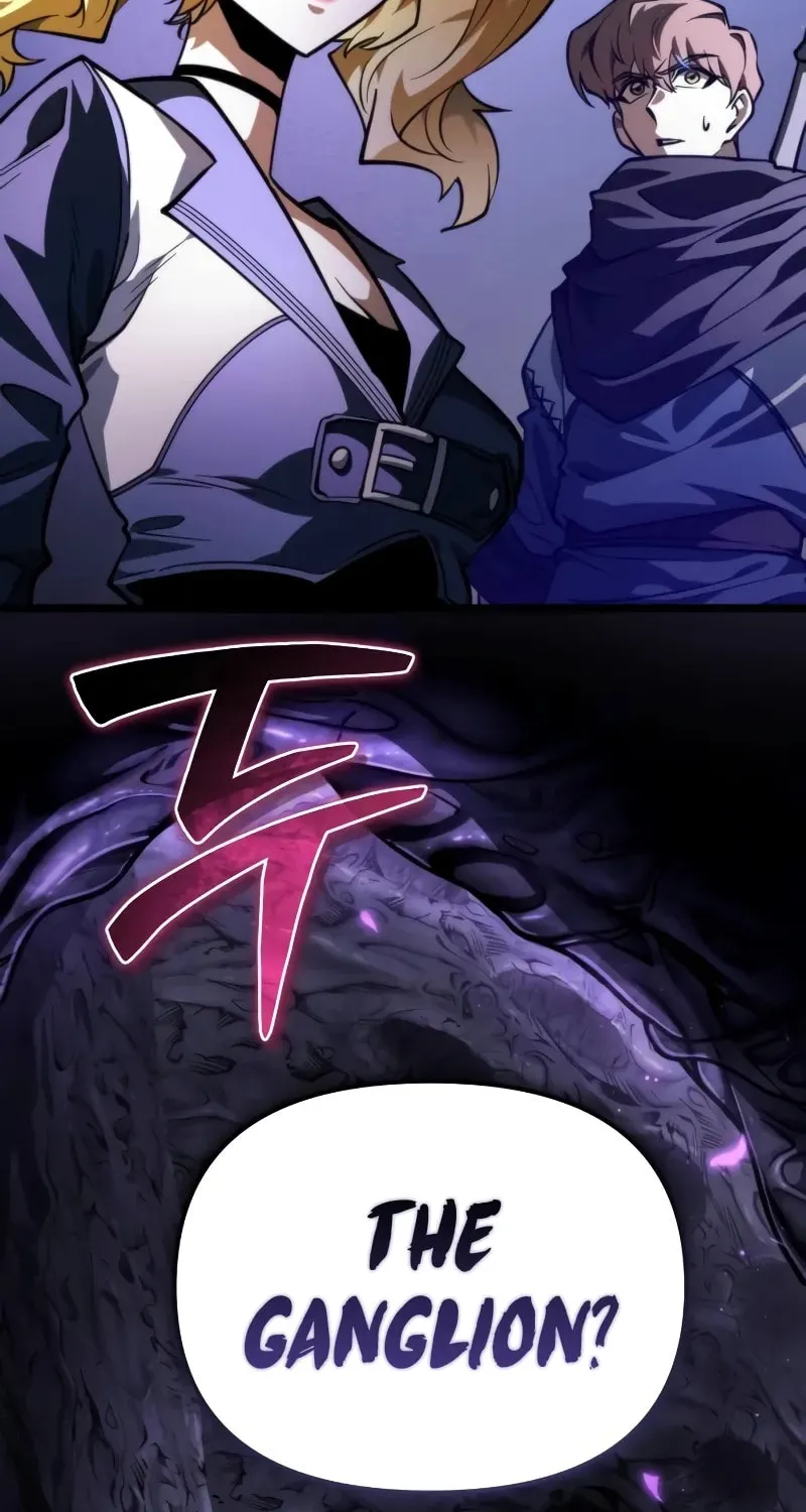 Read Past Life Regressor chapter 92 image 115 on Lezhin