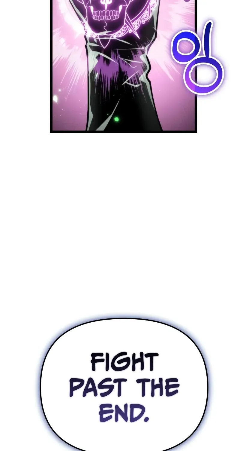 Read Past Life Regressor chapter 92 image 15 on Lezhin