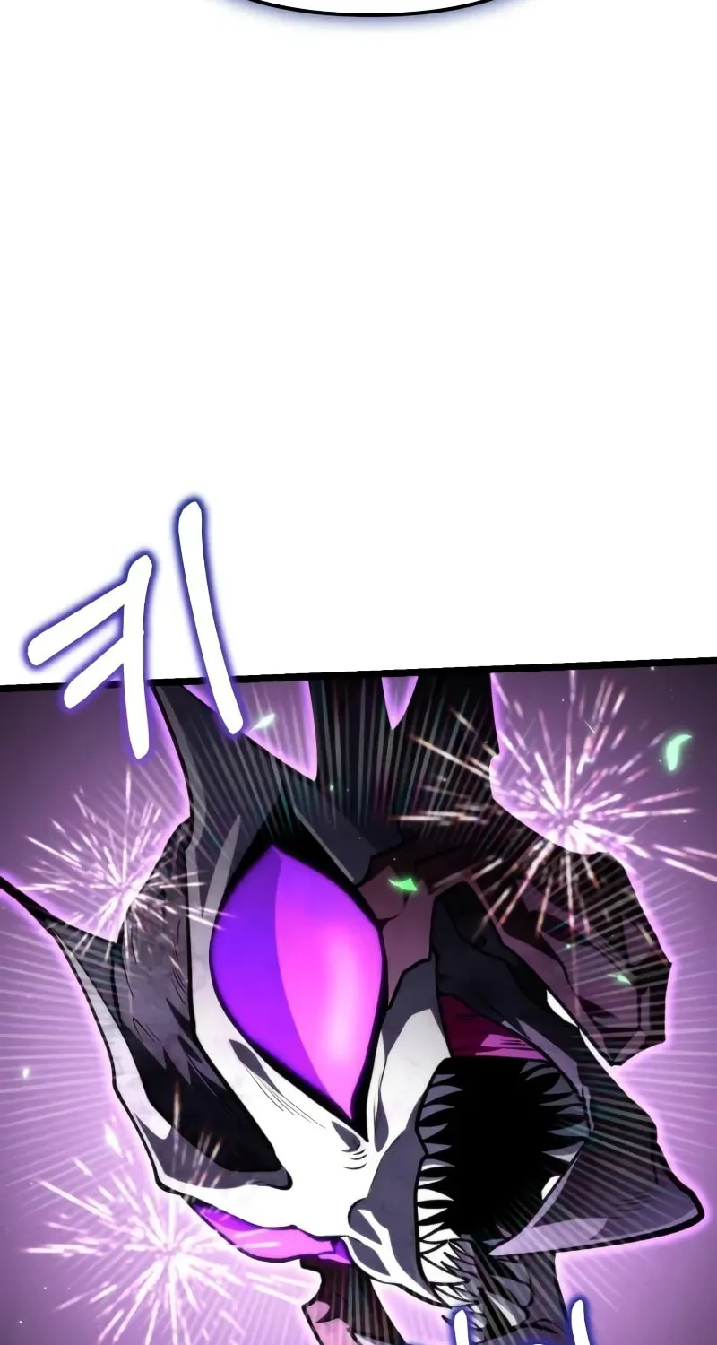 Read Past Life Regressor chapter 92 image 16 on Lezhin