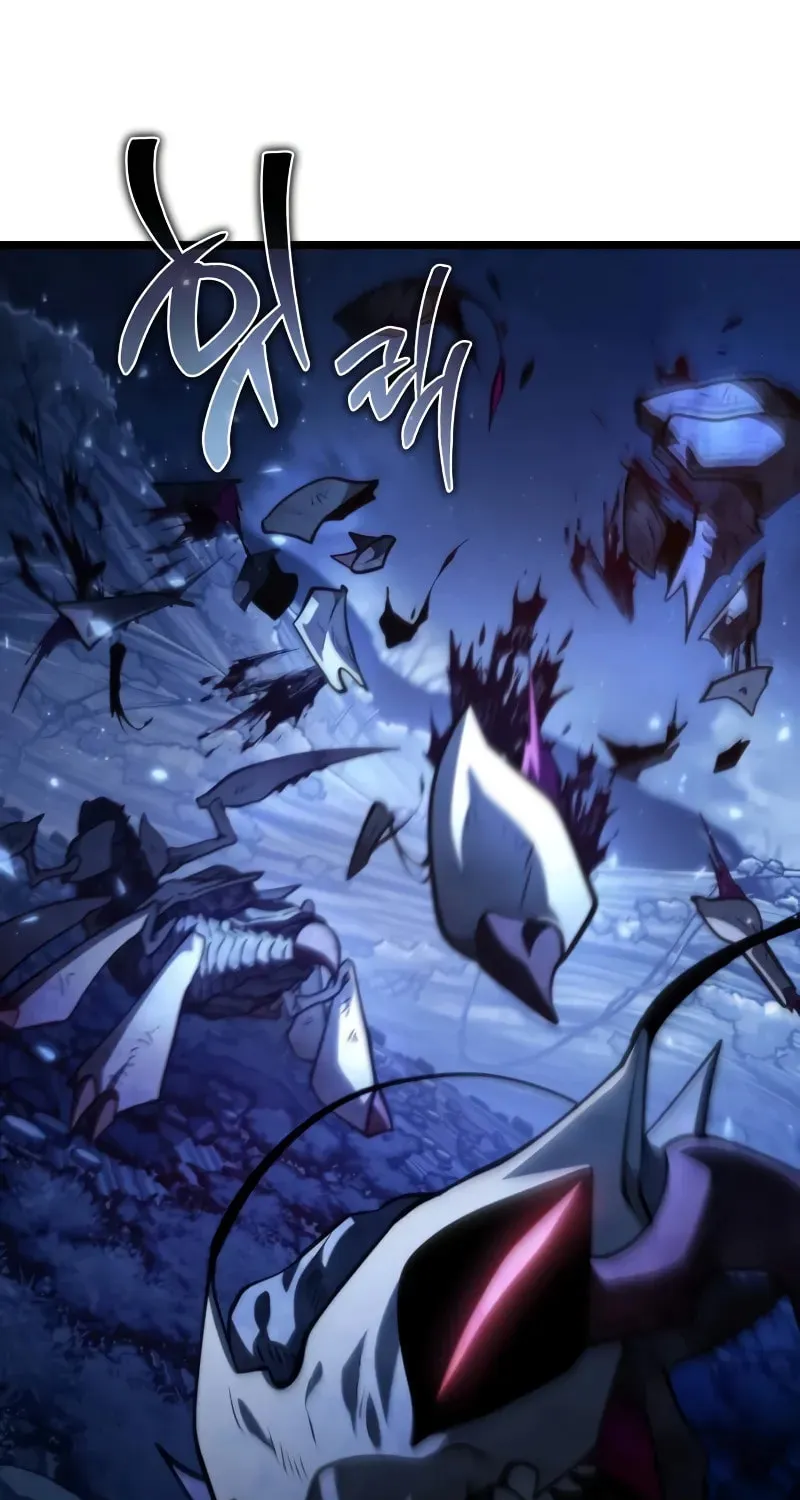Read Past Life Regressor chapter 92 image 21 on Lezhin