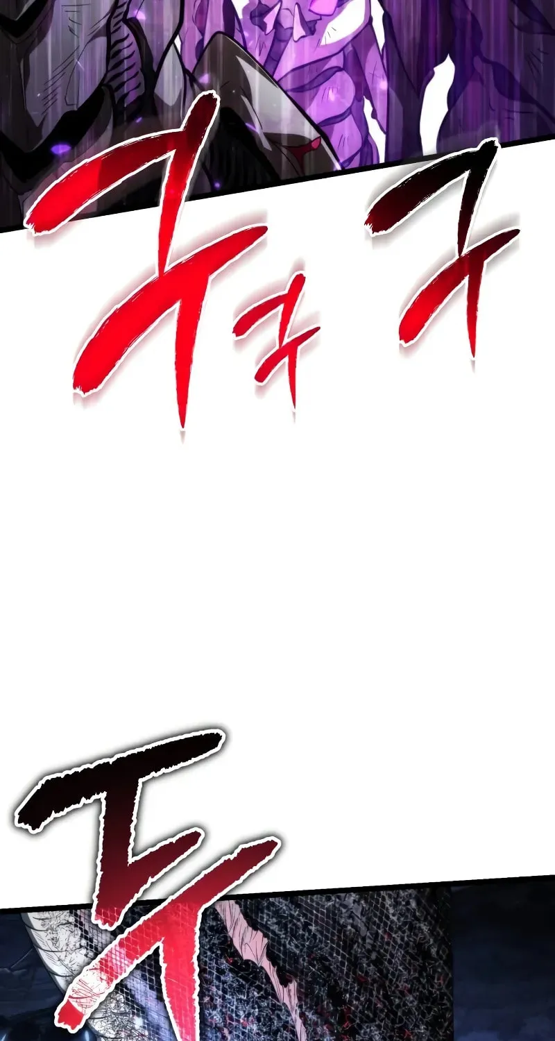 Read Past Life Regressor chapter 92 image 25 on Lezhin