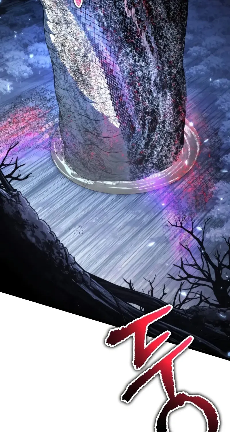 Read Past Life Regressor chapter 92 image 26 on Lezhin