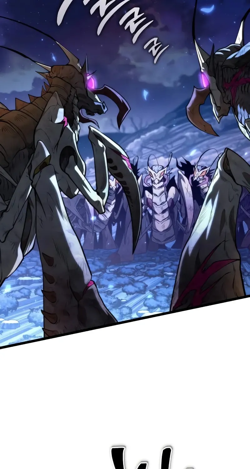Read Past Life Regressor chapter 92 image 3 on Lezhin