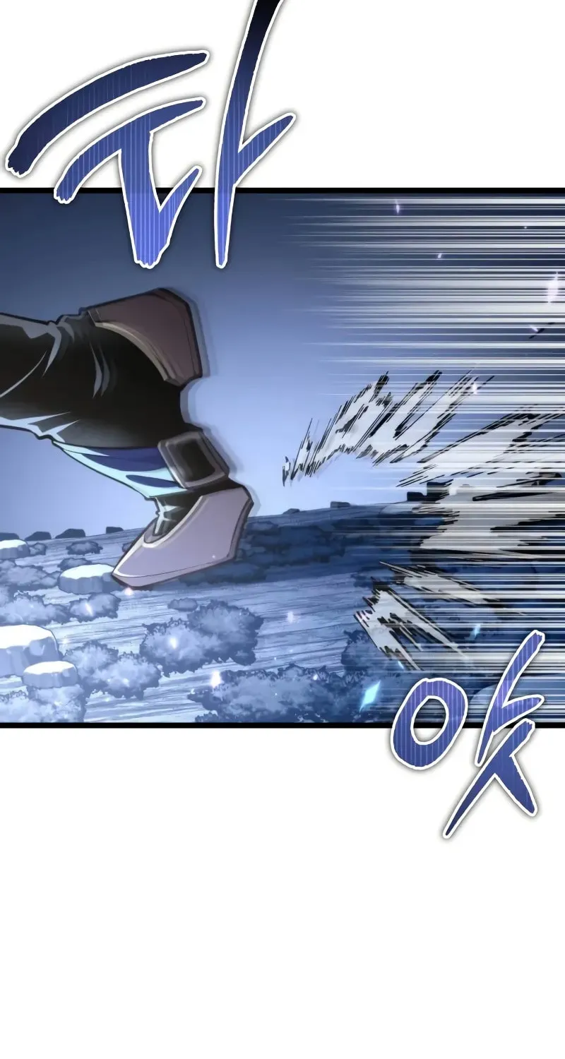 Read Past Life Regressor chapter 92 image 30 on Lezhin