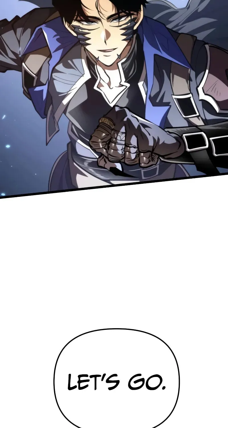 Read Past Life Regressor chapter 92 image 33 on Lezhin