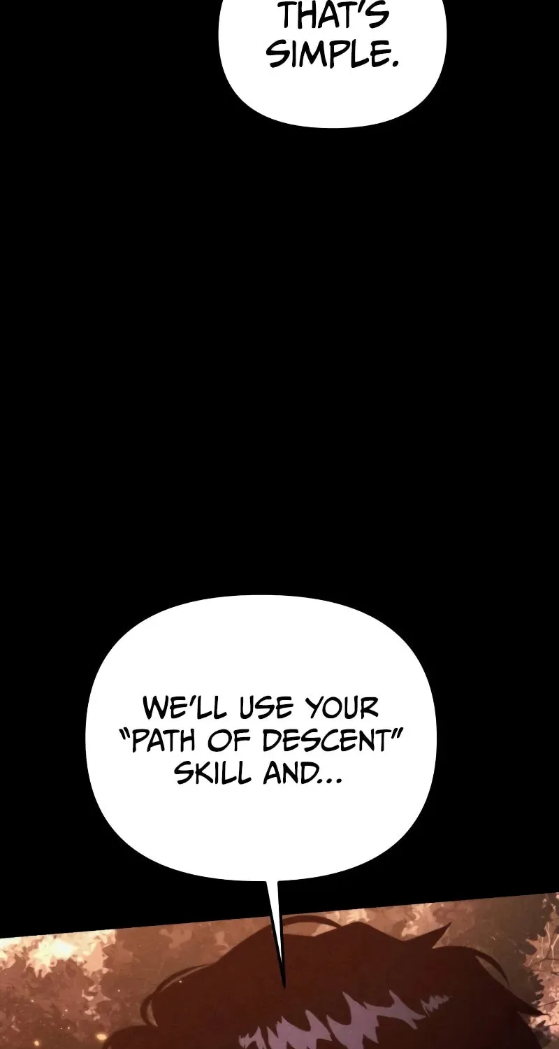 Read Past Life Regressor chapter 92 image 41 on Lezhin