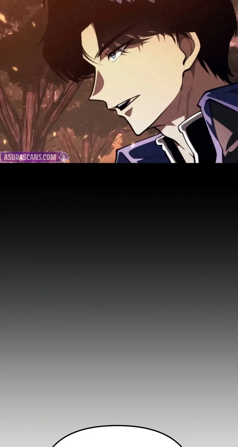 Read Past Life Regressor chapter 92 image 42 on Lezhin