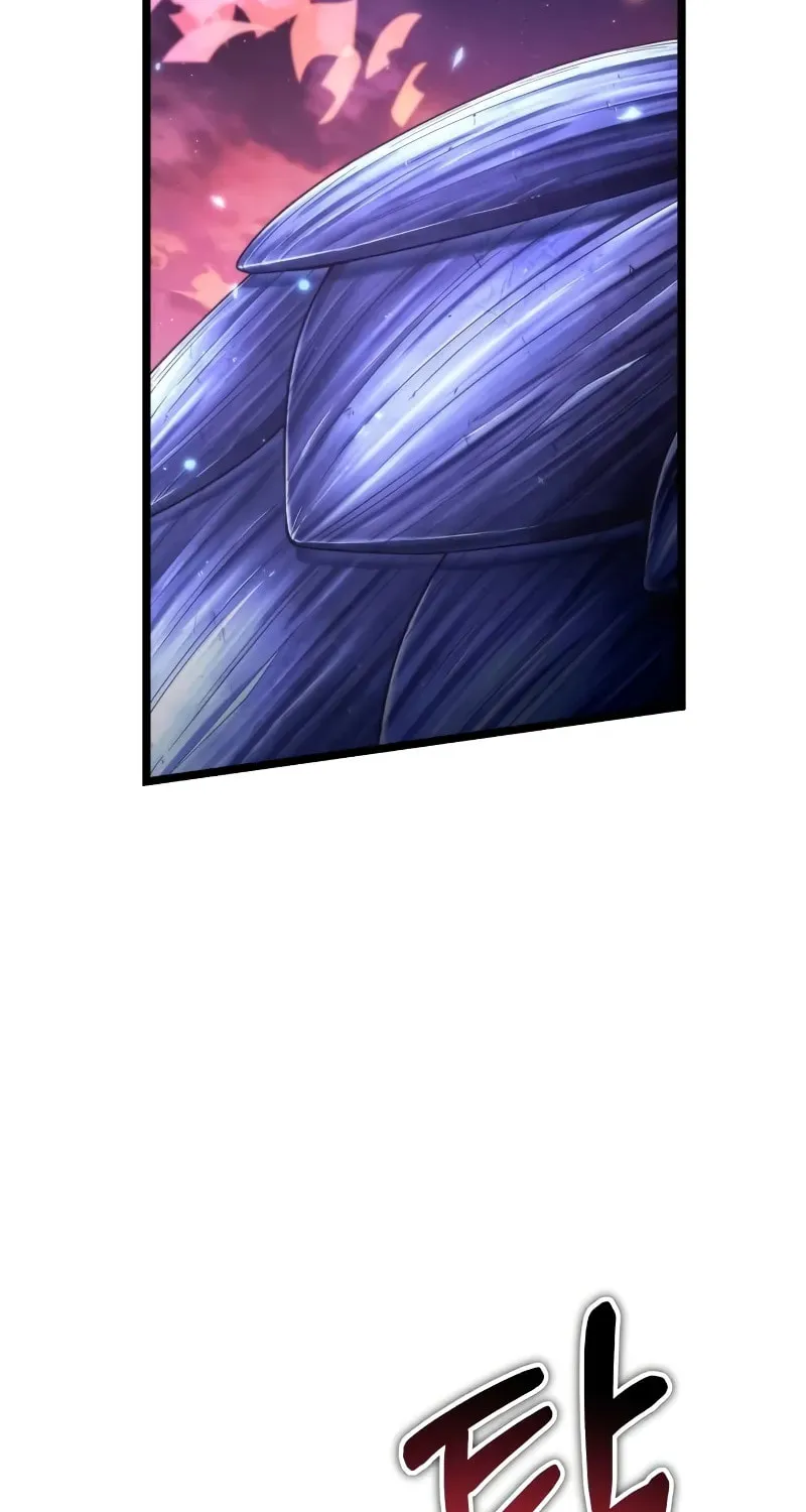 Read Past Life Regressor chapter 92 image 44 on Lezhin