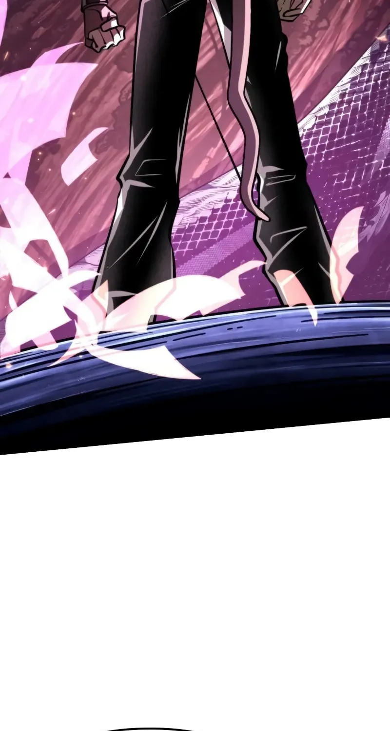 Read Past Life Regressor chapter 92 image 49 on Lezhin