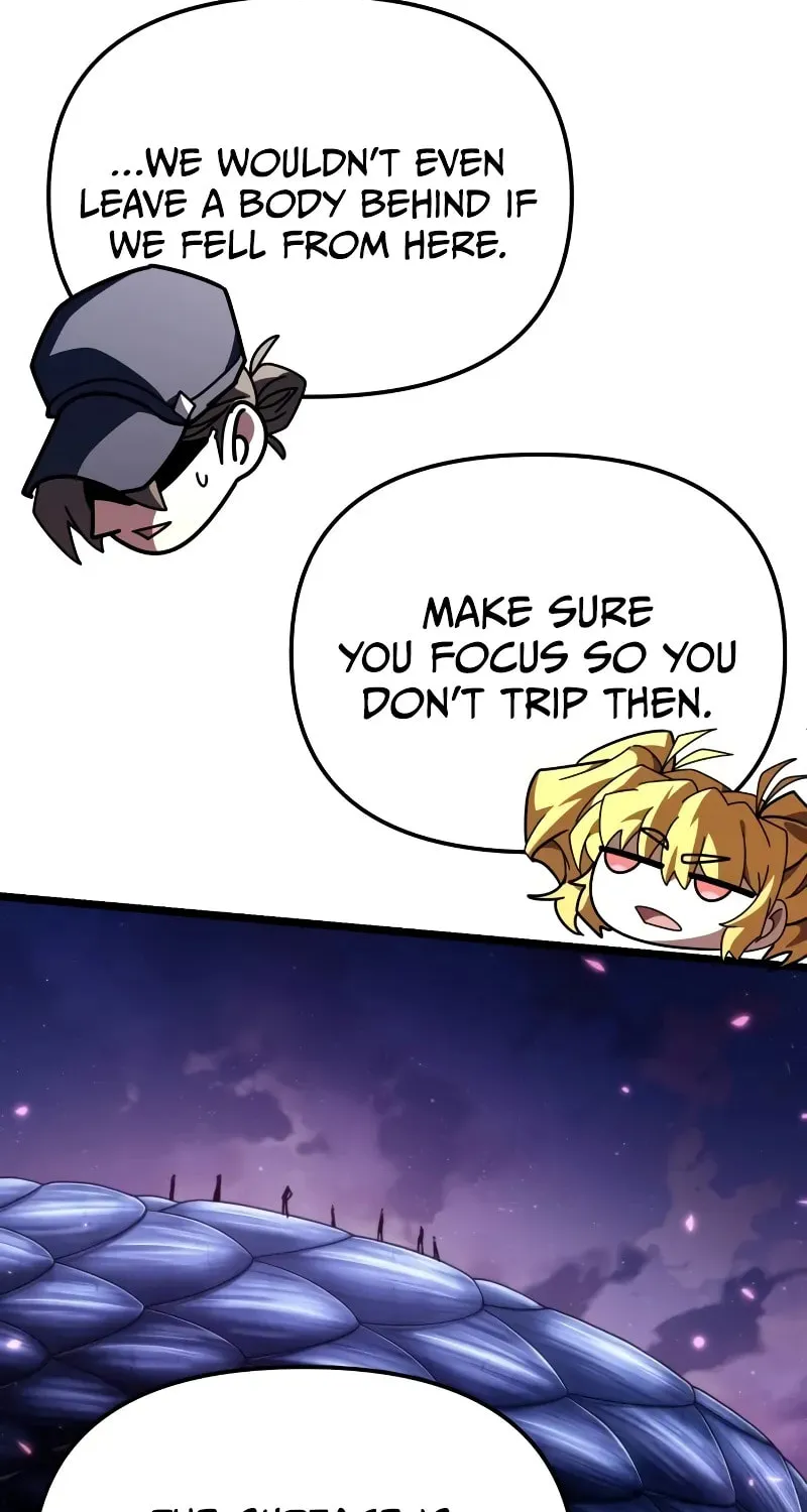 Read Past Life Regressor chapter 92 image 50 on Lezhin