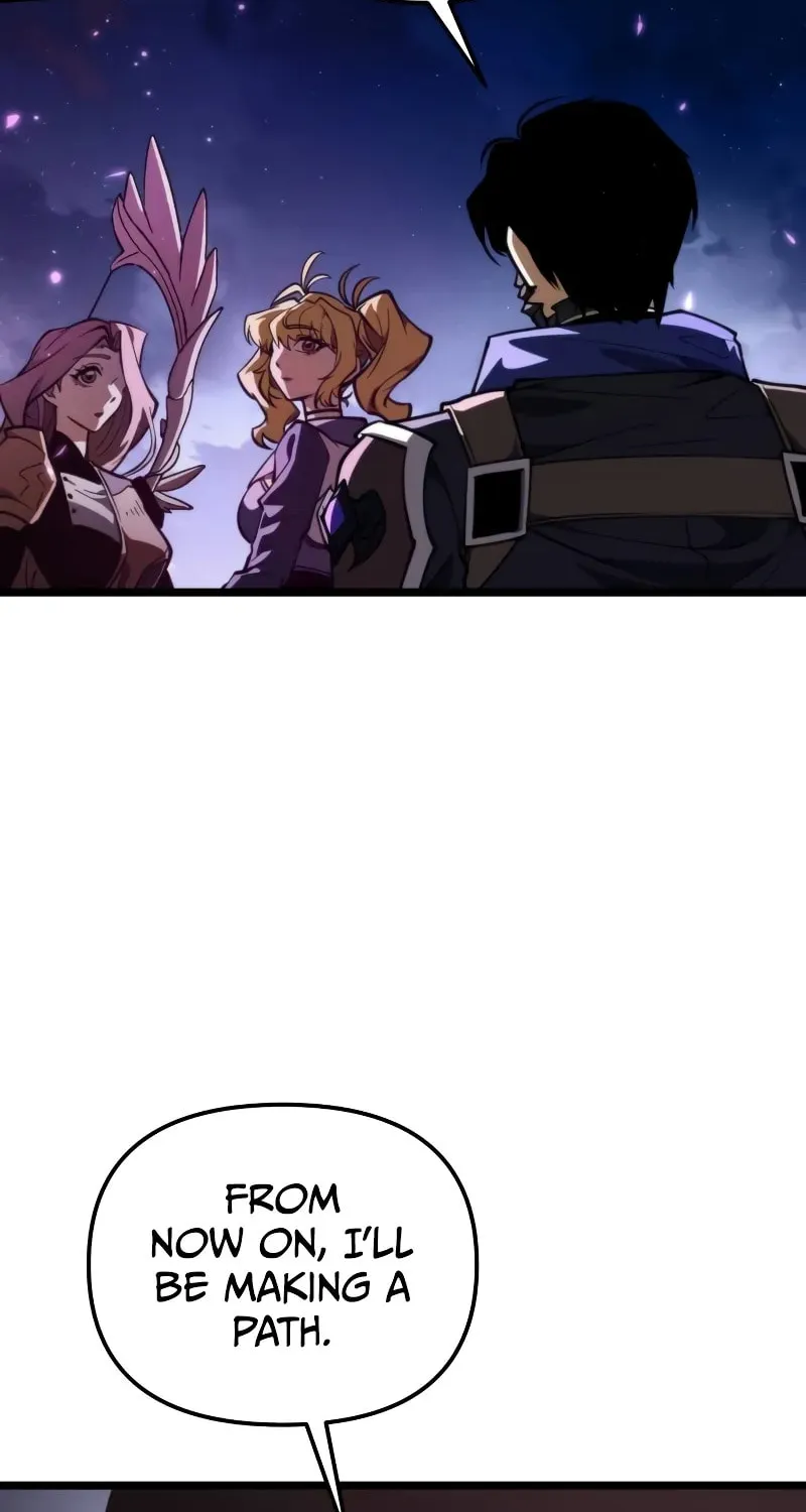 Read Past Life Regressor chapter 92 image 52 on Lezhin