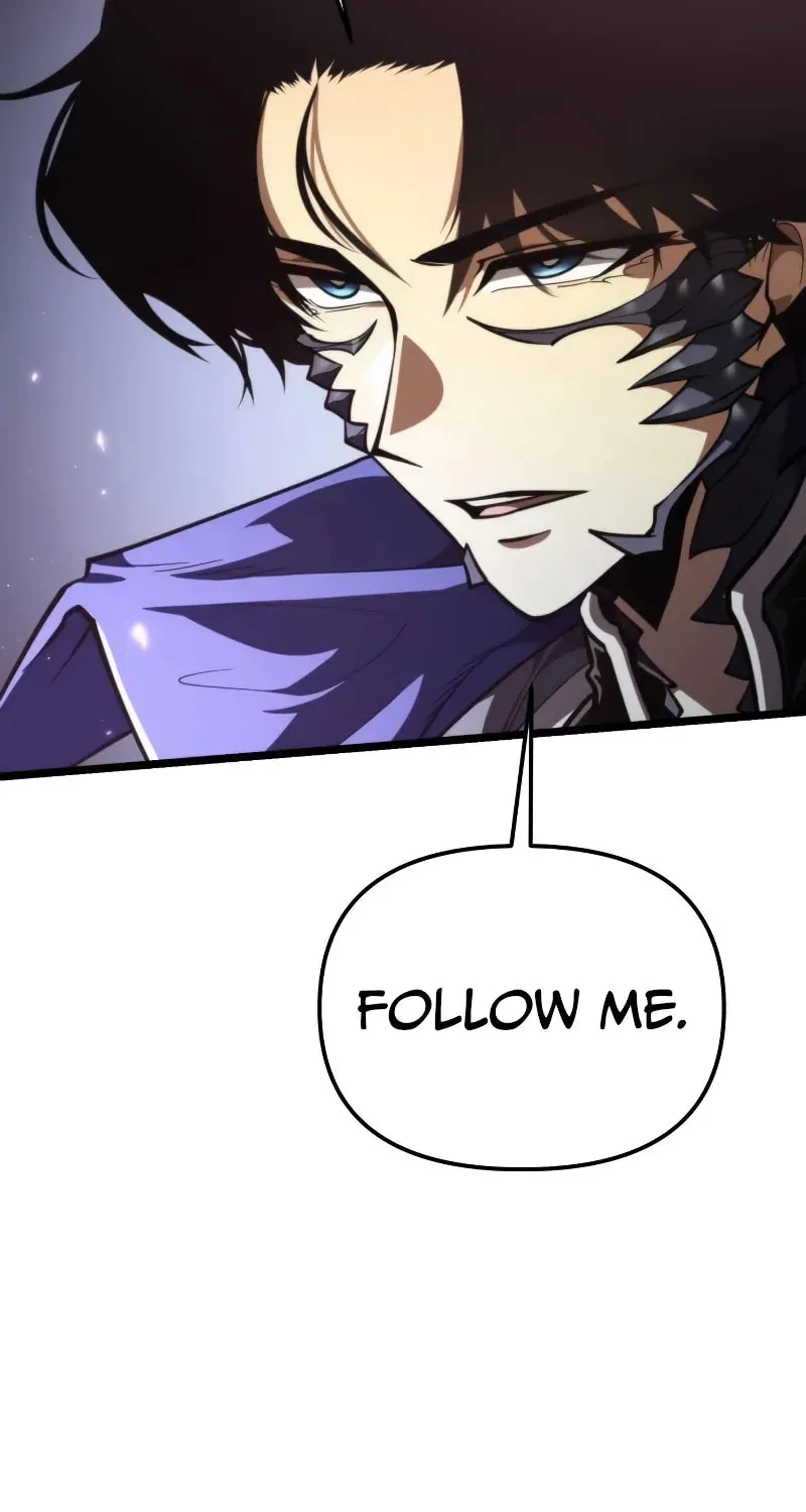 Read Past Life Regressor chapter 92 image 53 on Lezhin