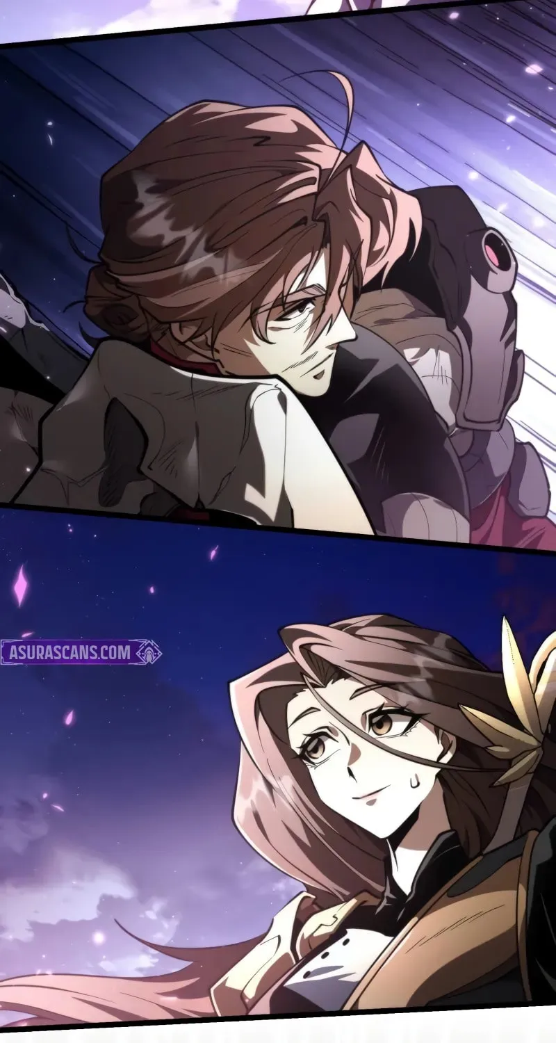 Read Past Life Regressor chapter 92 image 55 on Lezhin