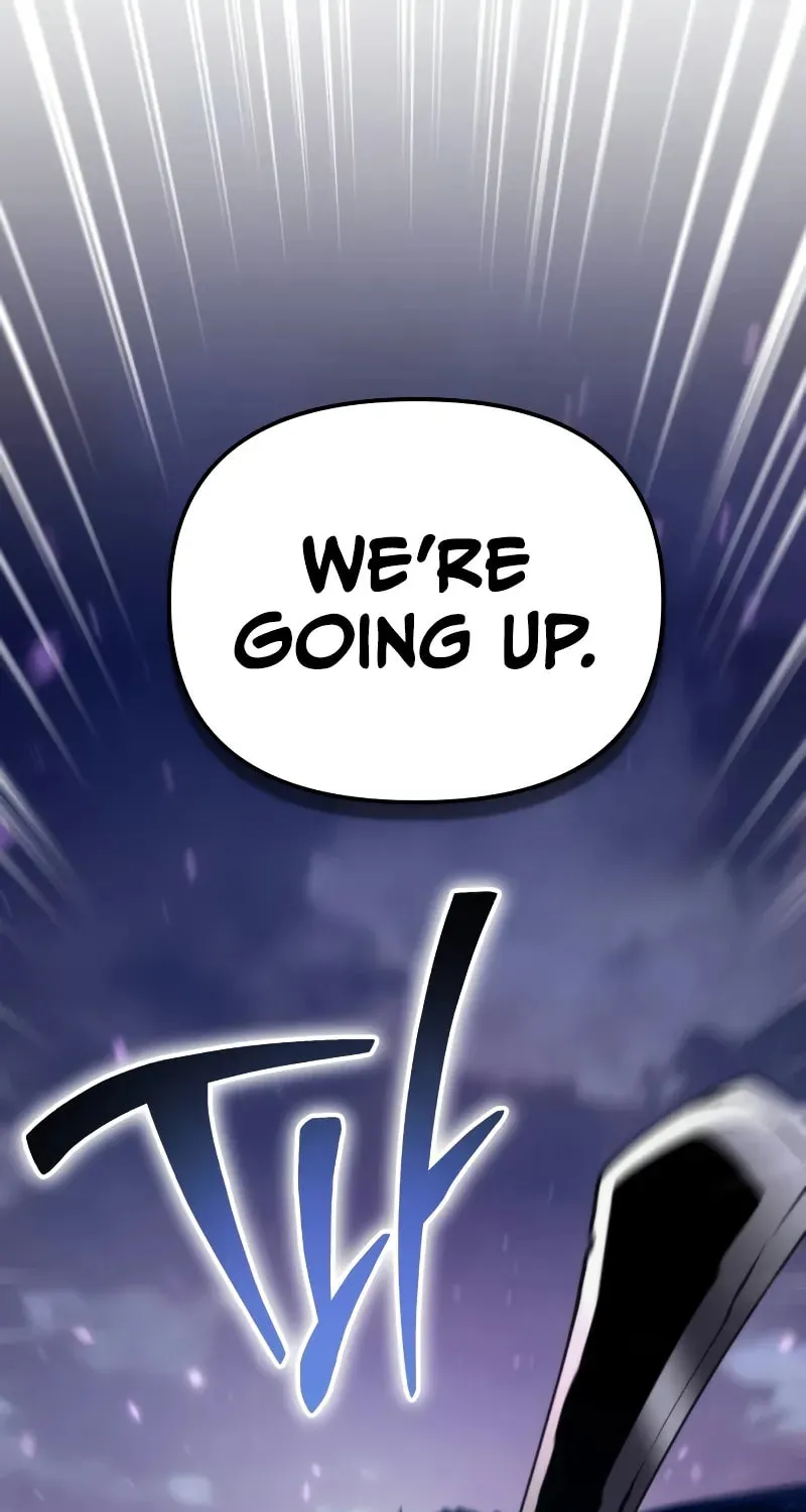 Read Past Life Regressor chapter 92 image 57 on Lezhin