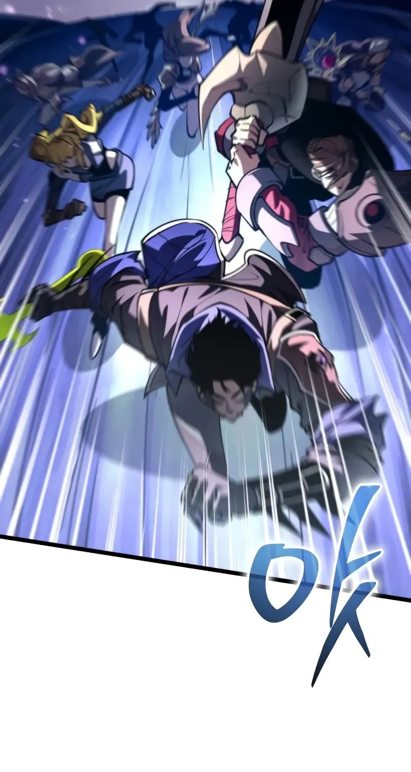 Read Past Life Regressor chapter 92 image 58 on Lezhin