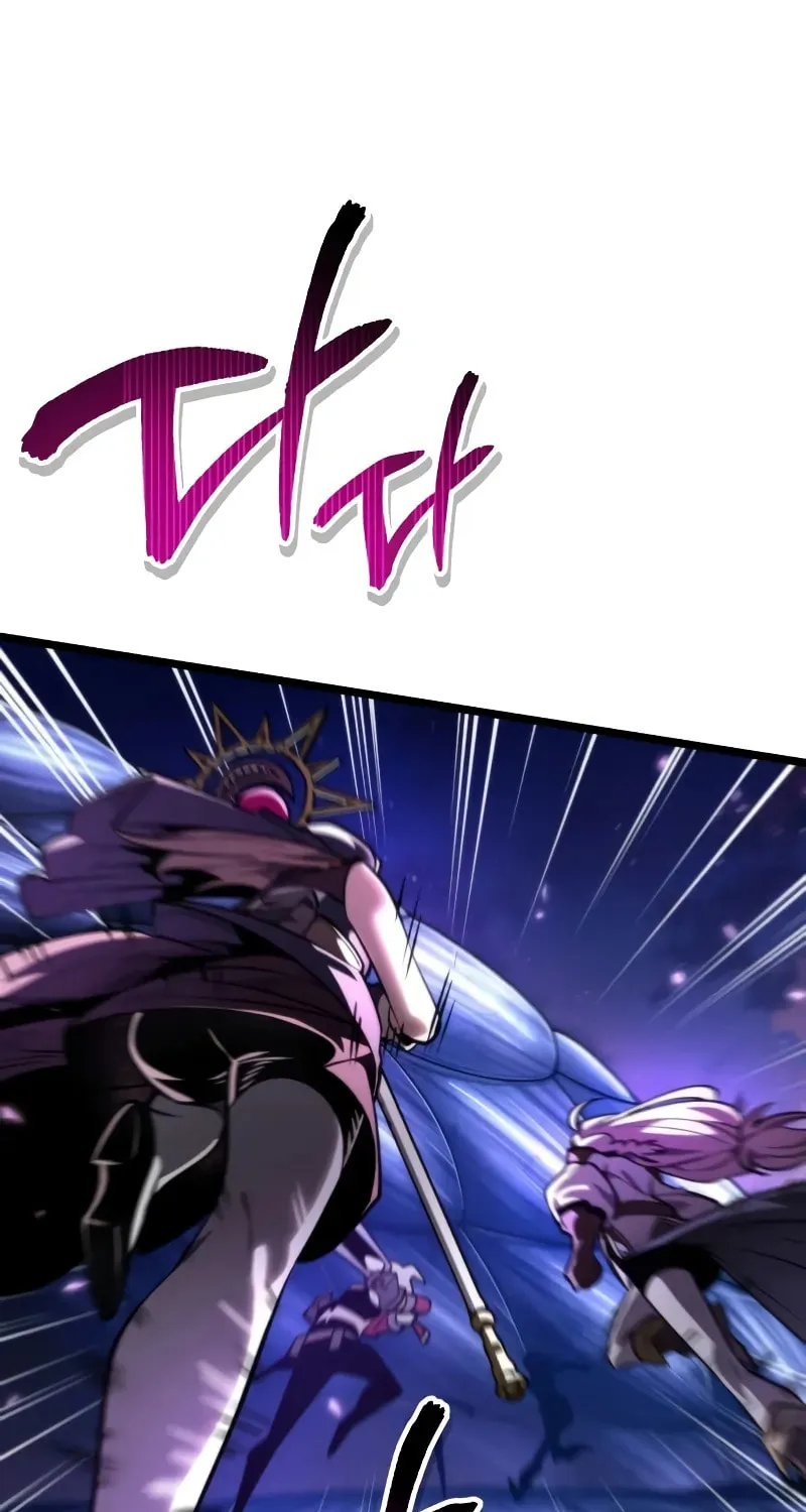 Read Past Life Regressor chapter 92 image 59 on Lezhin