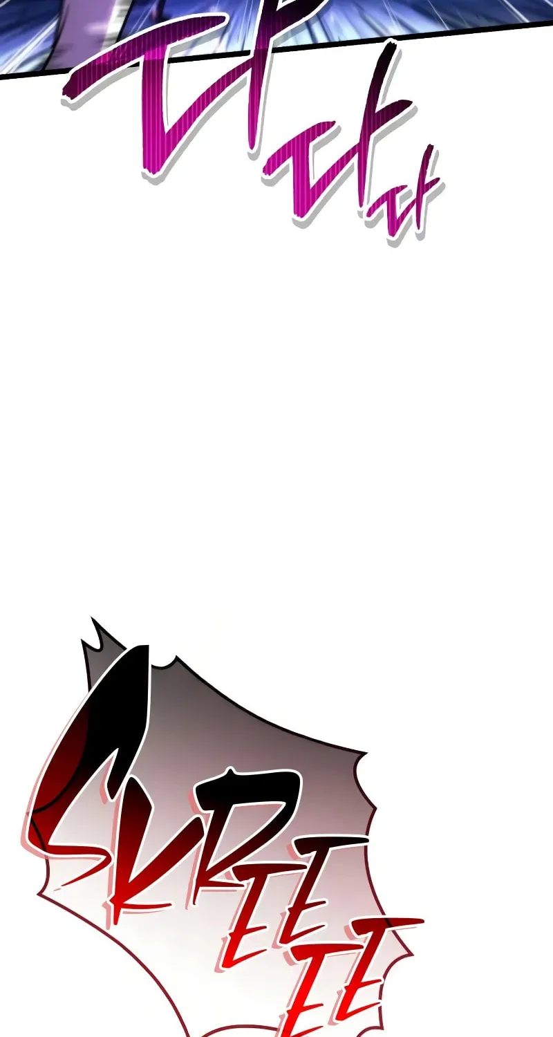 Read Past Life Regressor chapter 92 image 60 on Lezhin