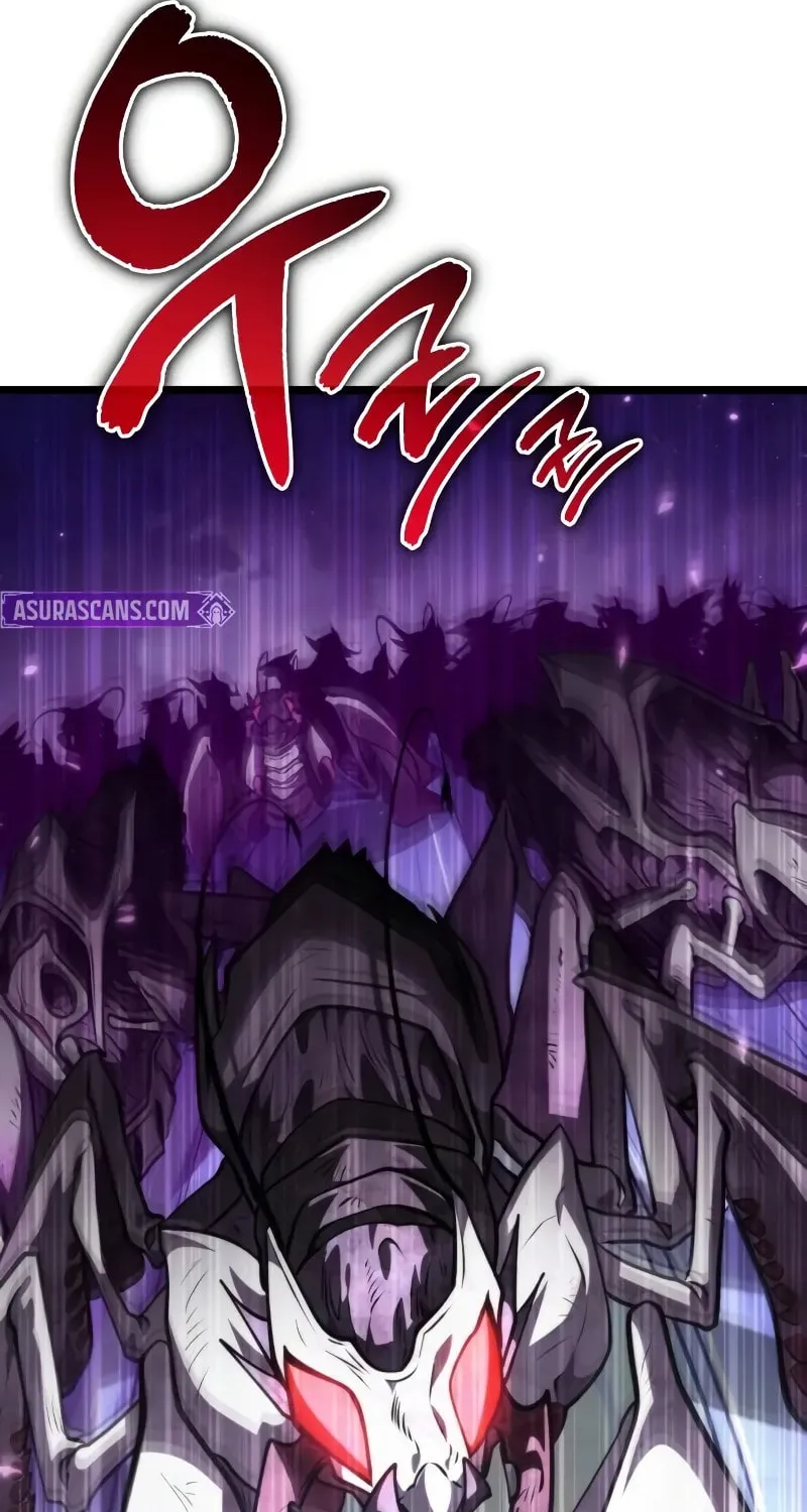 Read Past Life Regressor chapter 92 image 62 on Lezhin