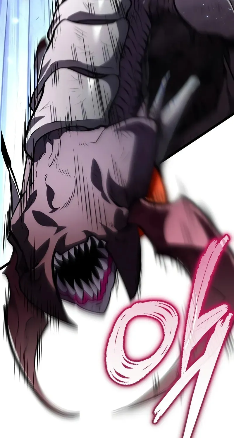 Read Past Life Regressor chapter 92 image 67 on Lezhin